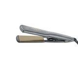 Avanti Titanium Flat Iron ATP2C