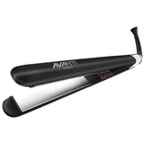 Avanti Titanium Flat Iron Injected Universal Vol AVCRM3C