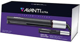 Avanti Titanium Flat Iron Duo 1" AVTLMPP2C