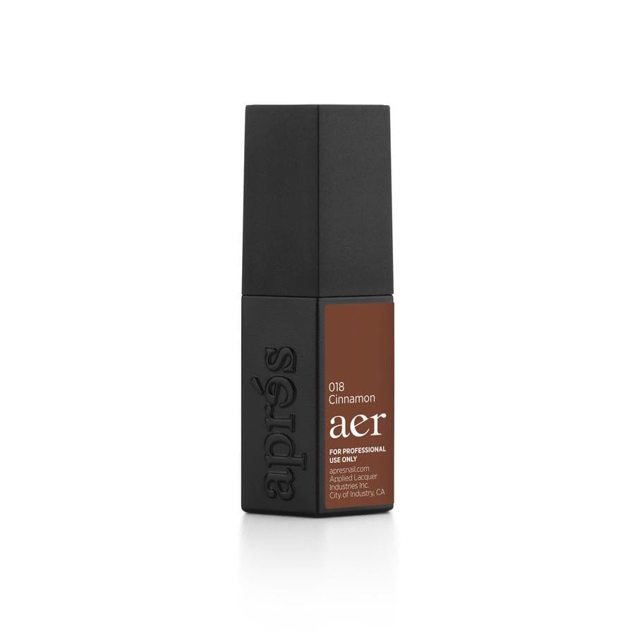 Apres Aer Gel Individual Colors 018 15ml