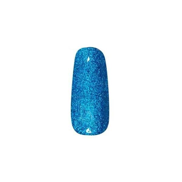 DND DC Gel Single 947 Aqua Daze
