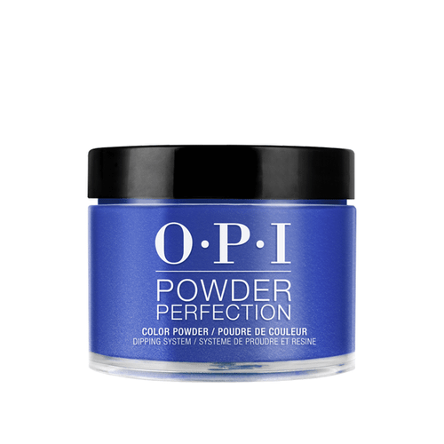 OPI Powder Perfection - DPH009 Award for Best Nails goes to… 43 g (1.5oz) - Jessica Nail & Beauty Supply - Canada Nail Beauty Supply - OPI DIPPING POWDER PERFECTION