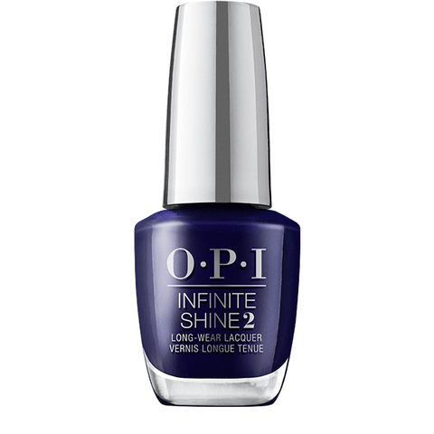 OPI Infinite Shine ISL H009 Award for Best Nails goes to…