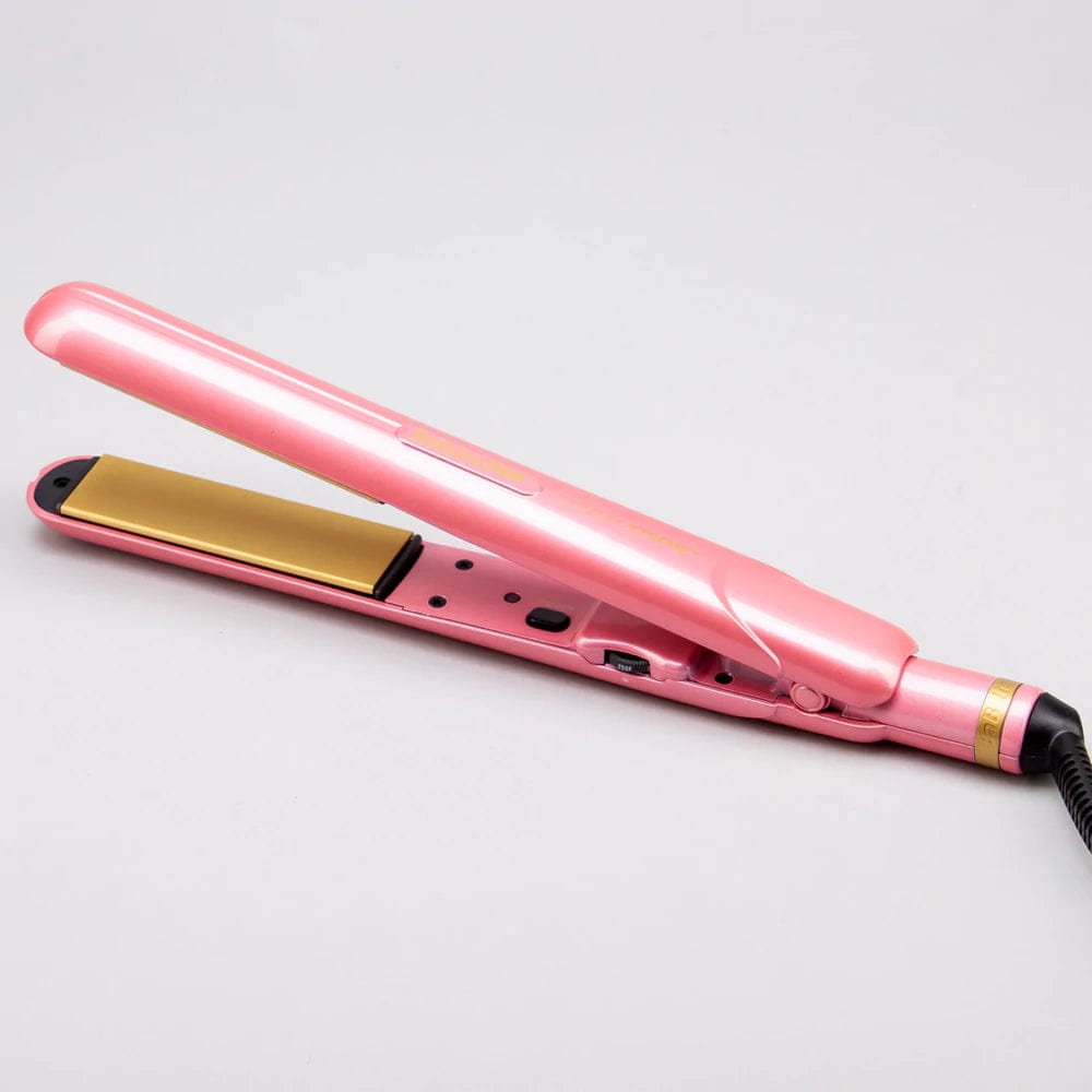 Ceramix xtreme by sales babyliss pro flat iron