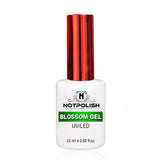 NOTPOLISH Blossom Gel 15ml