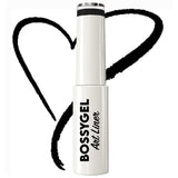 BOSSY Gel Art Liner Black