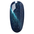 Bossy Gel - Cat Eye Gel Polish (15 ml) #30 - Jessica Nail & Beauty Supply - Canada Nail Beauty Supply - Cat Eye Gel