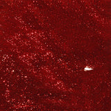 BOSSY Gel Art Liner 020 Red Glitter