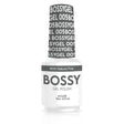 Bossy Gel - Gel Polish (15 ml) # BS05 - Jessica Nail & Beauty Supply - Canada Nail Beauty Supply - Gel Single