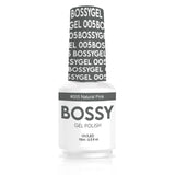 Bossy Gel - Gel Polish (15 ml) # BS05 - Jessica Nail & Beauty Supply - Canada Nail Beauty Supply - Gel Single