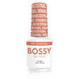 Bossy Gel - Gel Polish (15 ml) # BS06 - Jessica Nail & Beauty Supply - Canada Nail Beauty Supply - Gel Single
