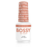 Bossy Gel - Gel Polish (15 ml) # BS06 - Jessica Nail & Beauty Supply - Canada Nail Beauty Supply - Gel Single