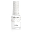 Bossy Gel - Gel Polish (15 ml) # BS07 Rossy Pink - Jessica Nail & Beauty Supply - Canada Nail Beauty Supply - Gel Single