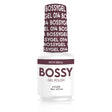 Bossy Gel - Gel Polish(15 ml) # BS14 - Jessica Nail & Beauty Supply - Canada Nail Beauty Supply - Gel Single