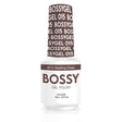 Bossy Gel - Gel Polish(15 ml) # BS15 - Jessica Nail & Beauty Supply - Canada Nail Beauty Supply - Gel Single