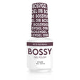 Bossy Gel - Gel Polish(15 ml) # BS18 - Jessica Nail & Beauty Supply - Canada Nail Beauty Supply - Gel Single