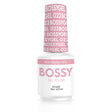 Bossy Gel - Gel Polish(15 ml) # BS22 - Jessica Nail & Beauty Supply - Canada Nail Beauty Supply - Gel Single