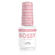 Bossy Gel - Gel Polish(15 ml) # BS23 - Jessica Nail & Beauty Supply - Canada Nail Beauty Supply - Gel Single