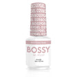 Bossy Gel - Gel Polish(15 ml) # BS25 - Jessica Nail & Beauty Supply - Canada Nail Beauty Supply - Gel Single