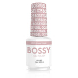 Bossy Gel - Gel Polish(15 ml) # BS25 - Jessica Nail & Beauty Supply - Canada Nail Beauty Supply - Gel Single