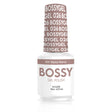 Bossy Gel - Gel Polish(15 ml) # BS26 - Jessica Nail & Beauty Supply - Canada Nail Beauty Supply - Gel Single