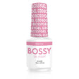 Bossy Gel - Gel Polish(15 ml) # BS30 - Jessica Nail & Beauty Supply - Canada Nail Beauty Supply - Gel Single