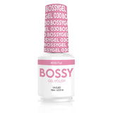 Bossy Gel - Gel Polish(15 ml) # BS30 - Jessica Nail & Beauty Supply - Canada Nail Beauty Supply - Gel Single