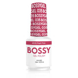 Bossy Gel - Gel Polish(15 ml) # BS35 - Jessica Nail & Beauty Supply - Canada Nail Beauty Supply - Gel Single