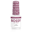 Bossy Gel - Gel Polish(15 ml) # BS36 - Jessica Nail & Beauty Supply - Canada Nail Beauty Supply - Gel Single