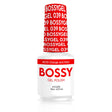 Bossy Gel - Gel Polish(15 ml) # BS39 - Jessica Nail & Beauty Supply - Canada Nail Beauty Supply - Gel Single