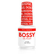 Bossy Gel - Gel Polish(15 ml) # BS42 - Jessica Nail & Beauty Supply - Canada Nail Beauty Supply - Gel Single