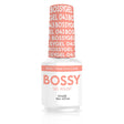 Bossy Gel - Gel Polish(15 ml) # BS43 - Jessica Nail & Beauty Supply - Canada Nail Beauty Supply - Gel Single