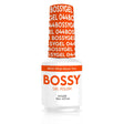 Bossy Gel - Gel Polish(15 ml) # BS44 - Jessica Nail & Beauty Supply - Canada Nail Beauty Supply - Gel Single