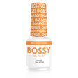 Bossy Gel - Gel Polish(15 ml) # BS45 - Jessica Nail & Beauty Supply - Canada Nail Beauty Supply - Gel Single