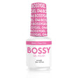 Bossy Gel - Gel Polish(15 ml) # BS46 - Jessica Nail & Beauty Supply - Canada Nail Beauty Supply - Gel Single