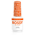 Bossy Gel - Gel Polish(15 ml) # BS52 - Jessica Nail & Beauty Supply - Canada Nail Beauty Supply - Gel Single