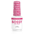 Bossy Gel - Gel Polish (15 ML) # BS54 - Jessica Nail & Beauty Supply - Canada Nail Beauty Supply - Gel Single