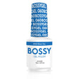 Bossy Gel - Gel Polish (15 ML) # BS60 - Jessica Nail & Beauty Supply - Canada Nail Beauty Supply - Gel Single