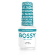 Bossy Gel - Gel Polish (15 ML) # BS62 - Jessica Nail & Beauty Supply - Canada Nail Beauty Supply - Gel Single