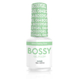 Bossy Gel - Gel Polish (15 ML) # BS64 - Jessica Nail & Beauty Supply - Canada Nail Beauty Supply - Gel Single