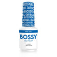 Bossy Gel - Gel Polish (15 ML) # BS65 - Jessica Nail & Beauty Supply - Canada Nail Beauty Supply - Gel Single