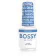 Bossy Gel - Gel Polish (15 ML) # BS66 - Jessica Nail & Beauty Supply - Canada Nail Beauty Supply - Gel Single