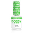Bossy Gel - Gel Polish (15 ML) # BS68 - Jessica Nail & Beauty Supply - Canada Nail Beauty Supply - Gel Single
