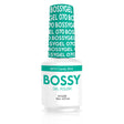 Bossy Gel - Gel Polish (15 ML) # BS70 - Jessica Nail & Beauty Supply - Canada Nail Beauty Supply - Gel Single