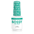 Bossy Gel - Gel Polish (15 ML) # BS71 - Jessica Nail & Beauty Supply - Canada Nail Beauty Supply - Gel Single