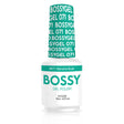 Bossy Gel - Gel Polish (15 ML) # BS71 - Jessica Nail & Beauty Supply - Canada Nail Beauty Supply - Gel Single