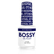 Bossy Gel - Gel Polish (15 ML) # BS73 - Jessica Nail & Beauty Supply - Canada Nail Beauty Supply - Gel Single