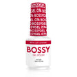 Bossy Gel - Gel Polish (15 ML) # BS74 - Jessica Nail & Beauty Supply - Canada Nail Beauty Supply - Gel Single