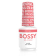 Bossy Gel - Gel Polish (15 ML) # BS76 - Jessica Nail & Beauty Supply - Canada Nail Beauty Supply - Gel Single