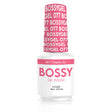 Bossy Gel - Gel Polish (15 ML) # BS77 - Jessica Nail & Beauty Supply - Canada Nail Beauty Supply - Gel Single
